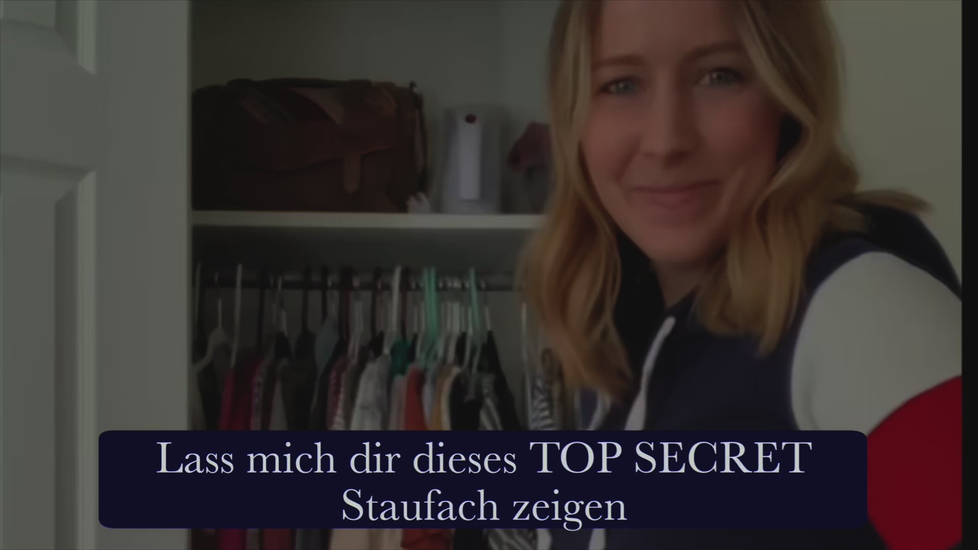 Video laden: