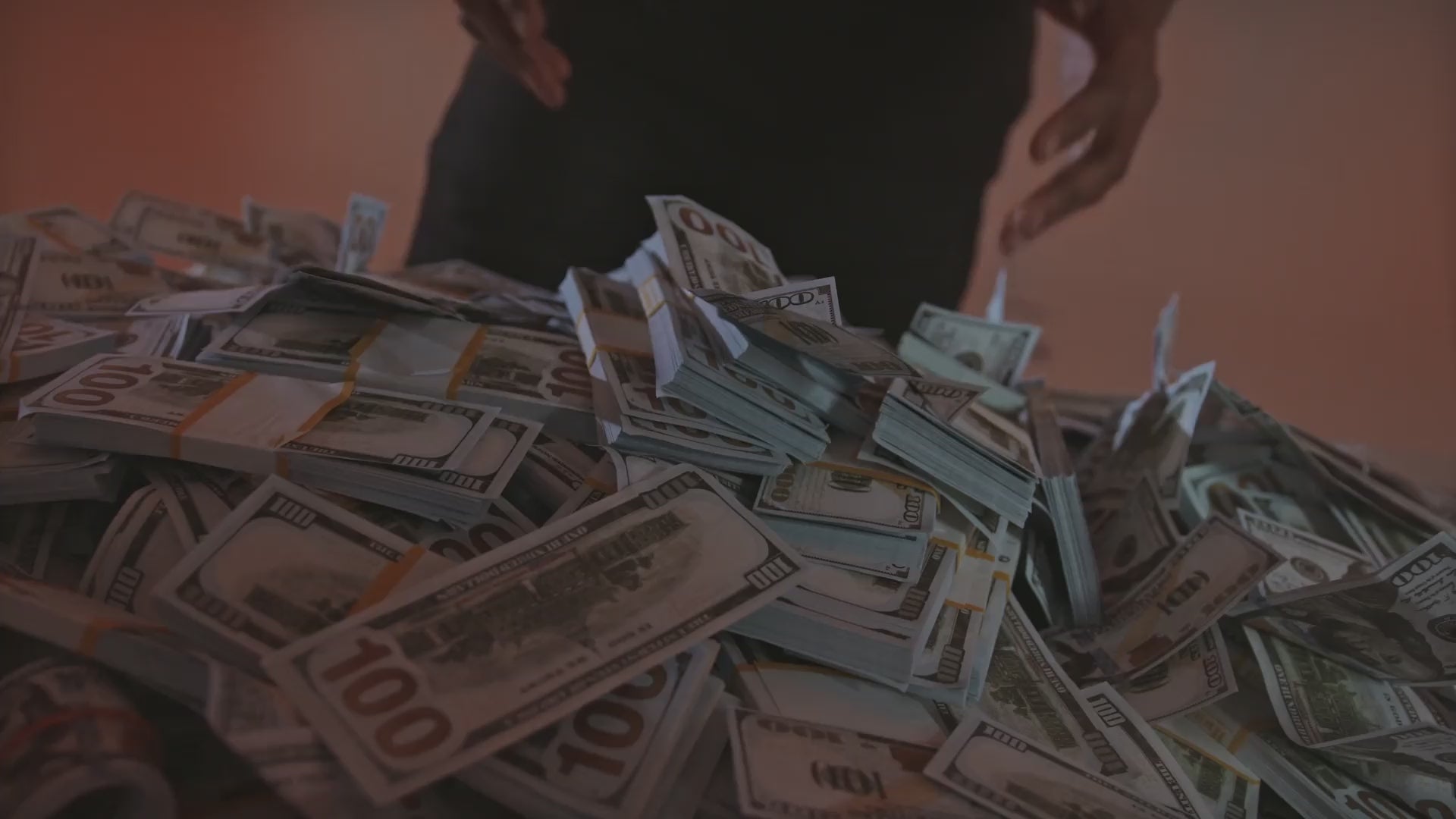 Video laden: