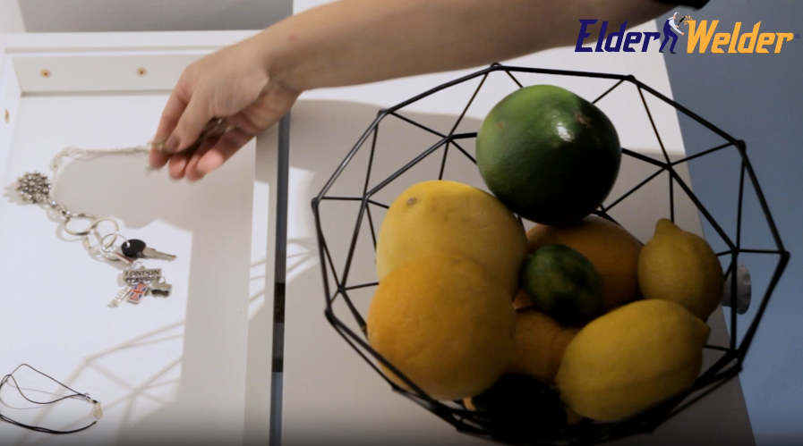 Video laden: